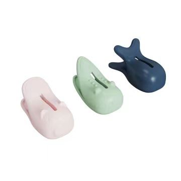 RefrigeratorMagneticPlasticFoodSealingClip-Veeddydropshipping-6