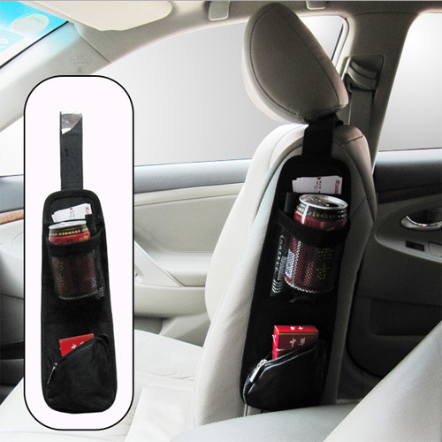 SeatBackSidePocketsCarStorageHangingBagHolder-Veeddydropshipping-1