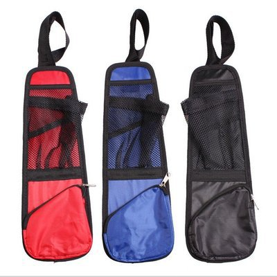 SeatBackSidePocketsCarStorageHangingBagHolder-Veeddydropshipping-10