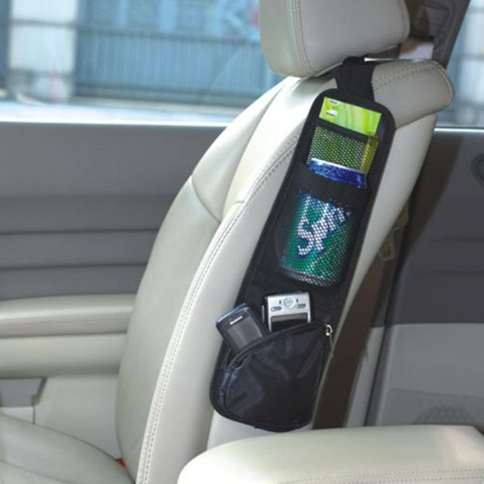 SeatBackSidePocketsCarStorageHangingBagHolder-Veeddydropshipping-2