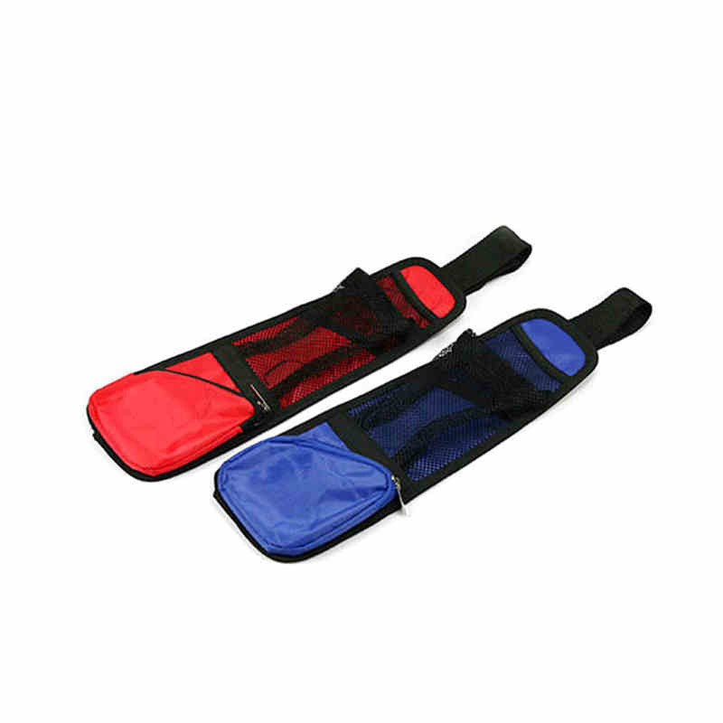    SeatBackSidePocketsCarStorageHangingBagHolder-Veeddydropshipping-3