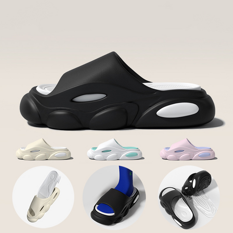    SharkSlippersSoftDetachableShoesIndoorBathroomSlipper-Veeddydropshipping-01