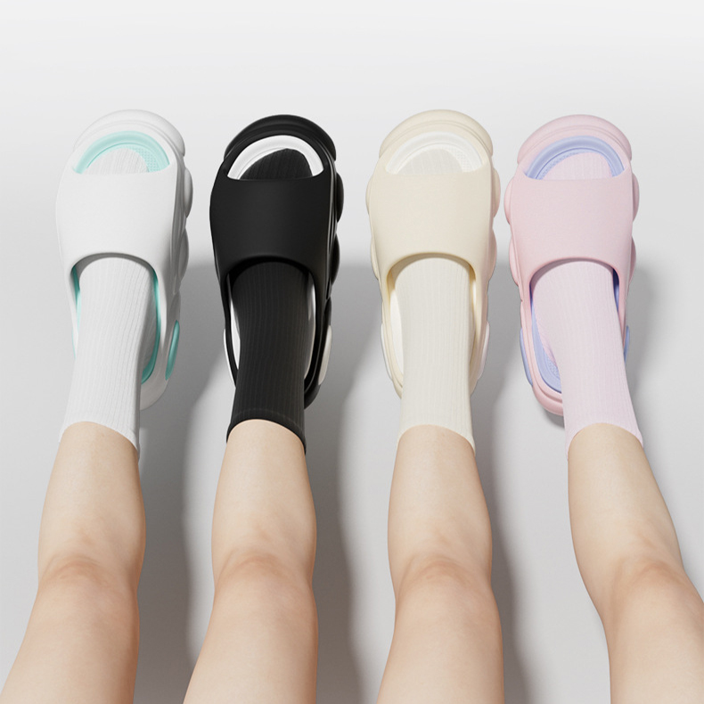    SharkSlippersSoftDetachableShoesIndoorBathroomSlipper-Veeddydropshipping-02