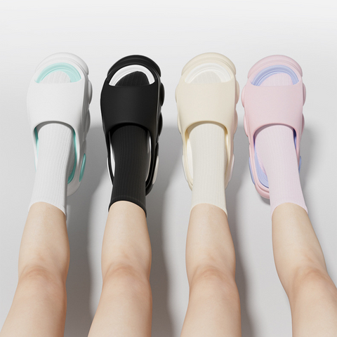    SharkSlippersSoftDetachableShoesIndoorBathroomSlipper-Veeddydropshipping-02