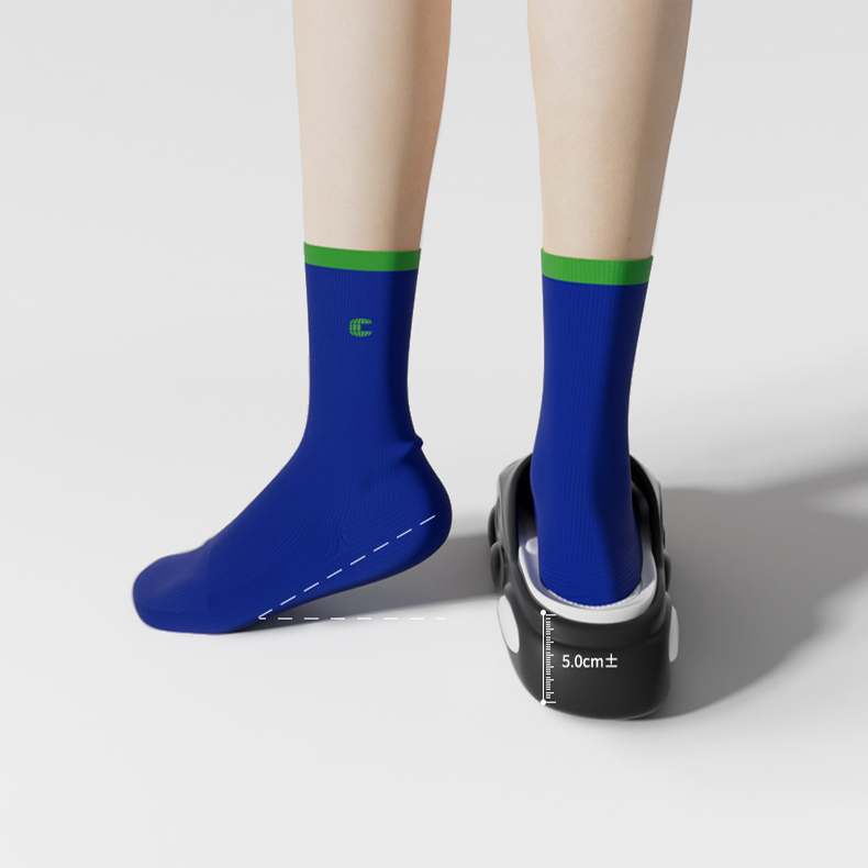    SharkSlippersSoftDetachableShoesIndoorBathroomSlipper-Veeddydropshipping-03