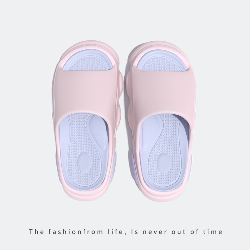    SharkSlippersSoftDetachableShoesIndoorBathroomSlipper-Veeddydropshipping-07