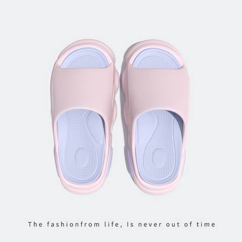    SharkSlippersSoftDetachableShoesIndoorBathroomSlipper-Veeddydropshipping-07