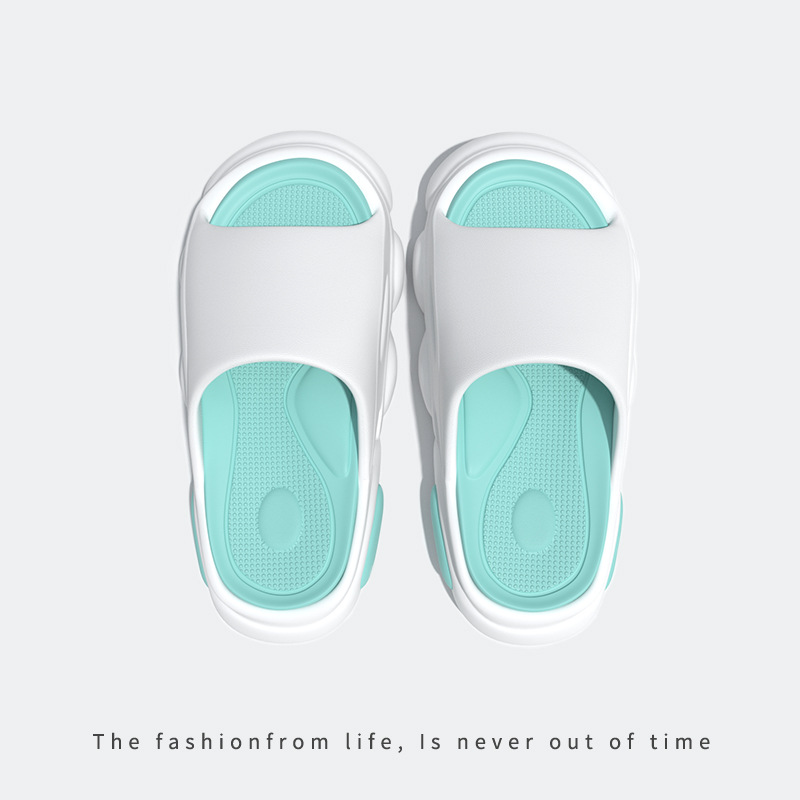    SharkSlippersSoftDetachableShoesIndoorBathroomSlipper-Veeddydropshipping-08