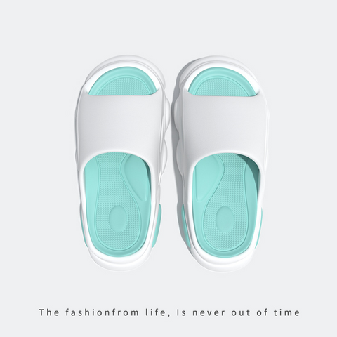    SharkSlippersSoftDetachableShoesIndoorBathroomSlipper-Veeddydropshipping-08