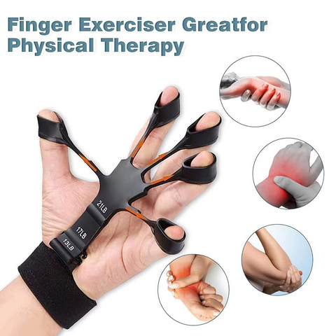    SiliconeGripDeviceFingerExerciseStretcherTrainer-Veeddydropshipping-1