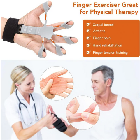    SiliconeGripDeviceFingerExerciseStretcherTrainer-Veeddydropshipping-6