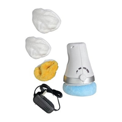 Slim Down Portable Easy Massage Slimming Machine Lose Weight Body Anti-Fat Device Multi-Function Body Fat Body Shape Device1