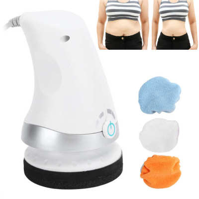 Slim Down Portable Easy Massage Slimming Machine Lose Weight Body Anti-Fat Device Multi-Function Body Fat Body Shape Device2