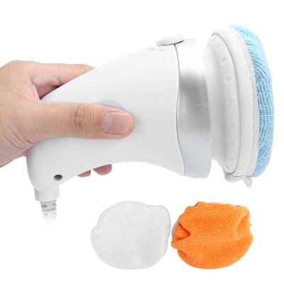 Slim Down Portable Easy Massage Slimming Machine Lose Weight Body Anti-Fat Device Multi-Function Body Fat Body Shape Device3