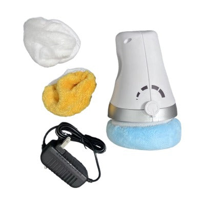 Slim Down Portable Easy Massage Slimming Machine Lose Weight Body Anti-Fat Device Multi-Function Body Fat Body Shape Device6