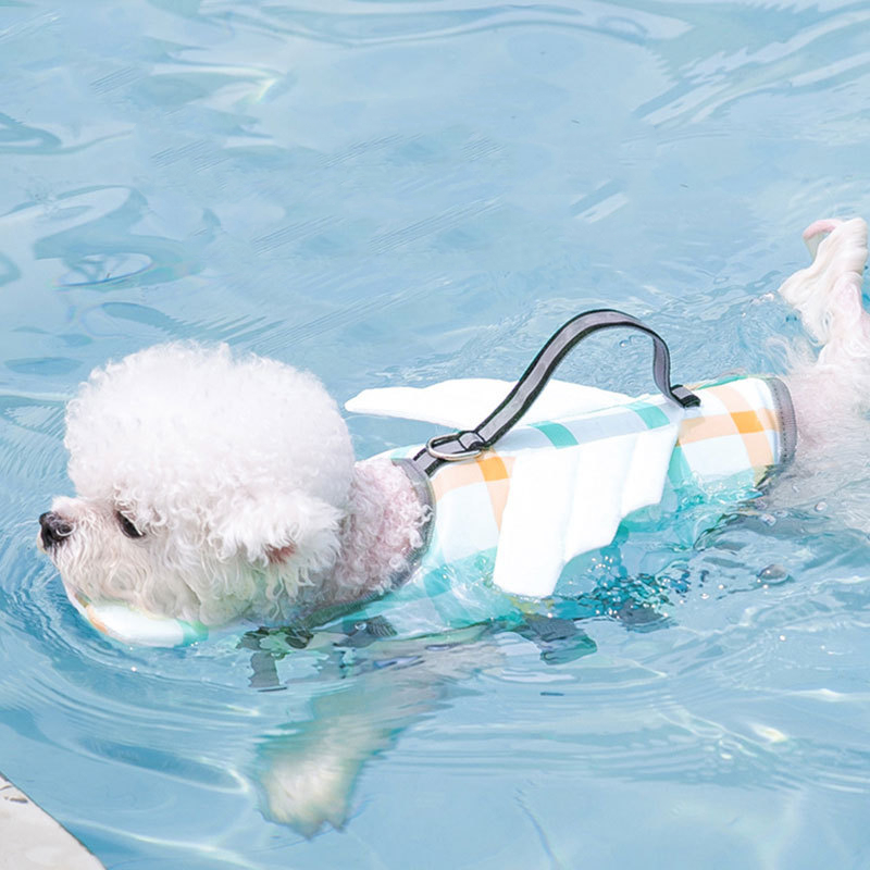 SmallMediumLargeDogPetSwimmingLifeJacket-Veeddydropshipping-1