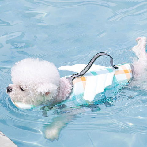 SmallMediumLargeDogPetSwimmingLifeJacket-Veeddydropshipping-1