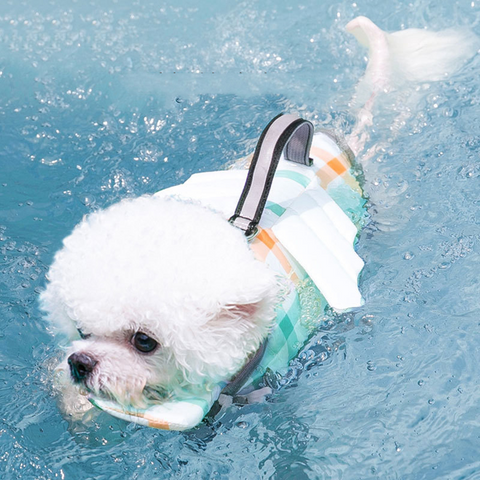 SmallMediumLargeDogPetSwimmingLifeJacket-Veeddydropshipping-2