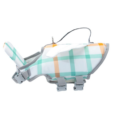    SmallMediumLargeDogPetSwimmingLifeJacket-Veeddydropshipping-3
