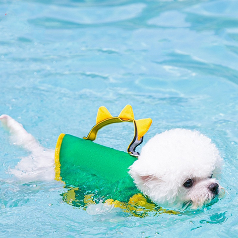    SmallMediumLargeDogPetSwimmingLifeJacket-Veeddydropshipping-4