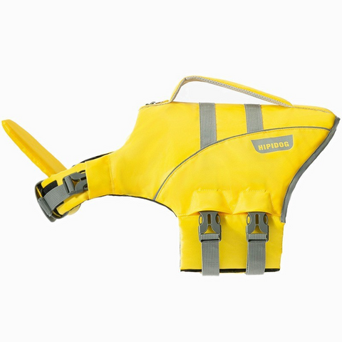 SmallMediumLargeDogPetSwimmingLifeJacket-Veeddydropshipping-6
