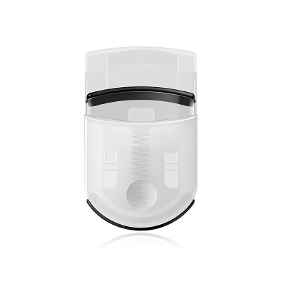 Small Portable Wide Angle Partial Eyelash Curler1