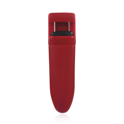 Small Portable Wide Angle Partial Eyelash Curler4