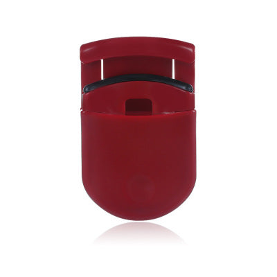 Small Portable Wide Angle Partial Eyelash Curler5