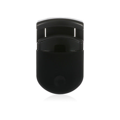 Small Portable Wide Angle Partial Eyelash Curler8