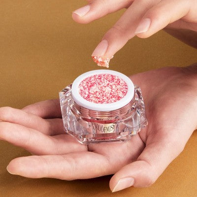 Smooth Soft Hydrating Moisturizing Gentle Facial Care-1