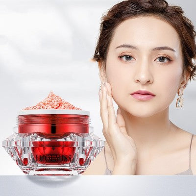 Smooth Soft Hydrating Moisturizing Gentle Facial Care-2