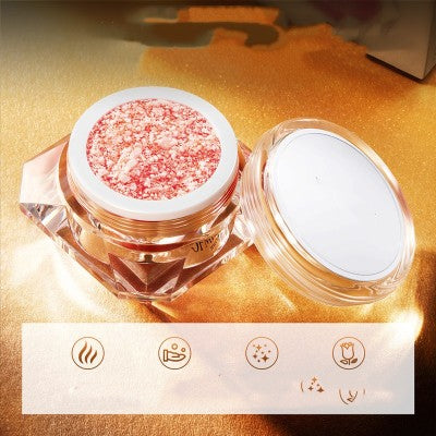 Smooth Soft Hydrating Moisturizing Gentle Facial Care-3