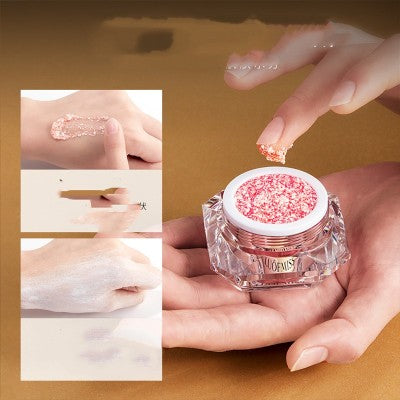 Smooth Soft Hydrating Moisturizing Gentle Facial Care-4