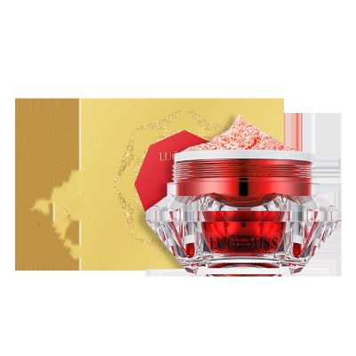 Smooth Soft Hydrating Moisturizing Gentle Facial Care-5