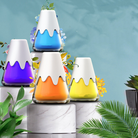 SnowMountainCupFragranceCreamCarAromatherapy-Veeddydropshipping-1