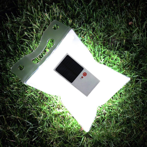 Solarlightinflatablelightingoutdoorcampingtentlightfeverfriendsinflatablelightbag-veeddydropshipping-1