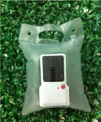 Solarlightinflatablelightingoutdoorcampingtentlightfeverfriendsinflatablelightbag-veeddydropshipping-3