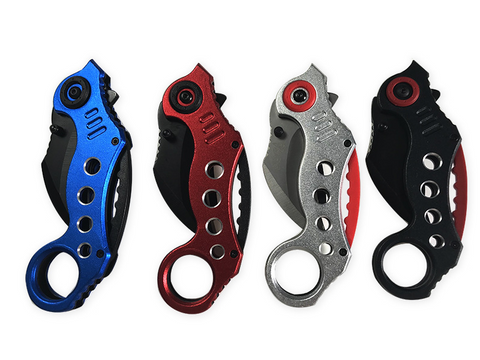 StainlessSteelOutdoorFoldingClawKnifeCamping-veeddydropshipping-4