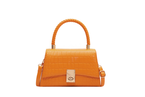       StoneGrainMessengerBagIsSummerFashionFashionable-1