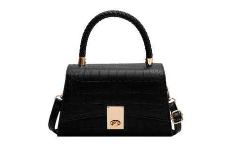       StoneGrainMessengerBagIsSummerFashionFashionable-2