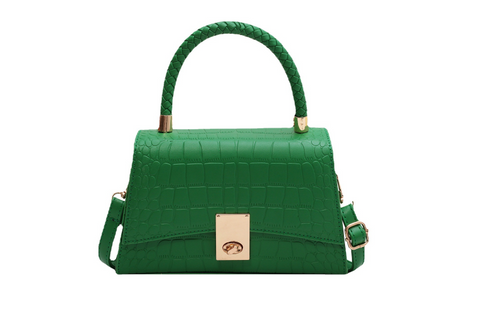       StoneGrainMessengerBagIsSummerFashionFashionable-3