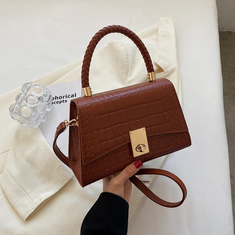       StoneGrainMessengerBagIsSummerFashionFashionable-4