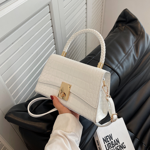       StoneGrainMessengerBagIsSummerFashionFashionable-5