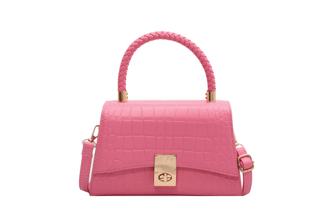       StoneGrainMessengerBagIsSummerFashionFashionable-7