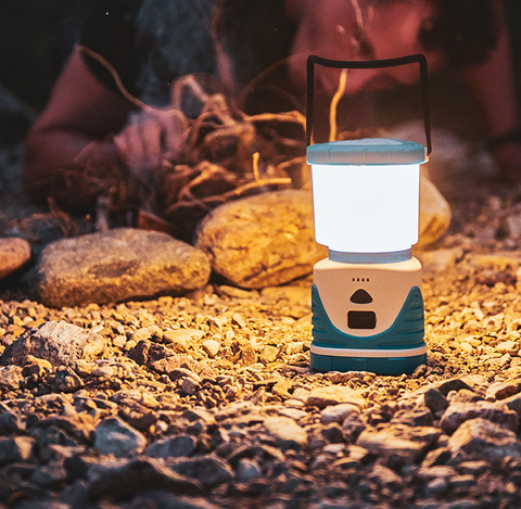 StrongLightSuperBrightHorselightChargingLampCamping-veeddydropshipping-1