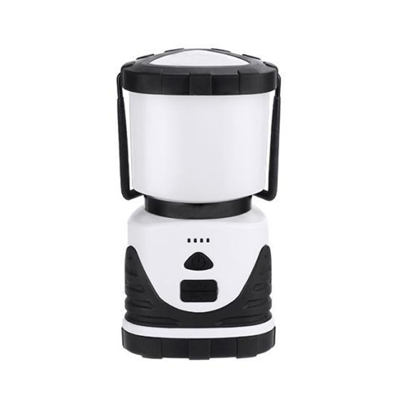 StrongLightSuperBrightHorselightChargingLampCamping-veeddydropshipping-2