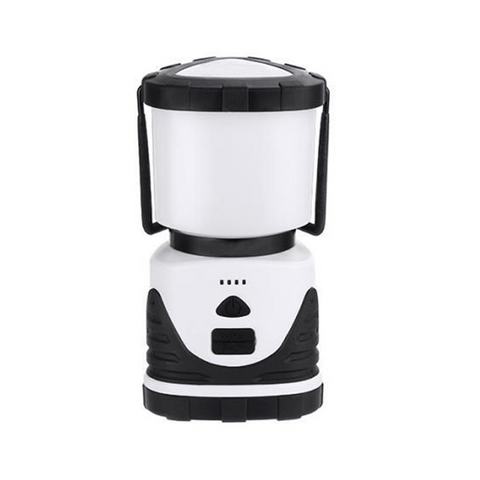 StrongLightSuperBrightHorselightChargingLampCamping-veeddydropshipping-2
