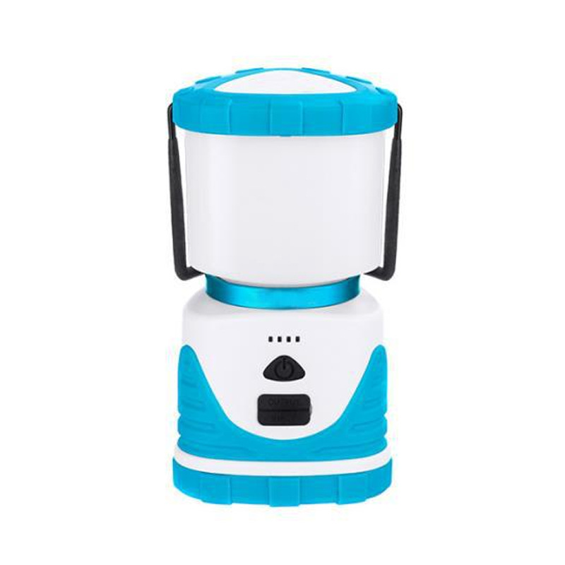 StrongLightSuperBrightHorselightChargingLampCamping-veeddydropshipping-3