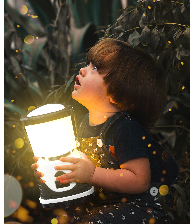 StrongLightSuperBrightHorselightChargingLampCamping-veeddydropshipping-4