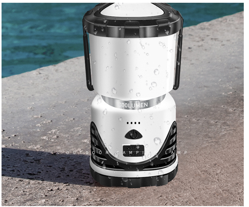 StrongLightSuperBrightHorselightChargingLampCamping-veeddydropshipping-6